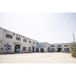 Çin Anhui Innovo Bochen Machinery Manufacturing Co., Ltd.