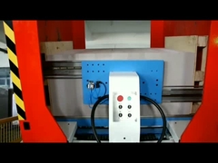 kazık döndürücü