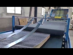 ZSS Çift yığınlı flip flop yığıncısı