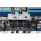 Yüksek Hızlı 2200*2200mm Dalgalanmış Laminasyon Makinesi Otomatik
