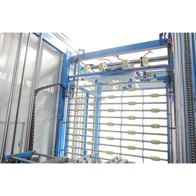CE 1500mm Karton Laminasyon Makinesi Yüksek Hızlı Oluklu Mukavva Karton Kutu Flüt Kağıt Laminasyon Makinesi